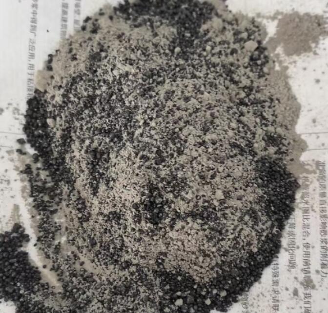 乐东不发火砂浆耐磨地坪施工方案