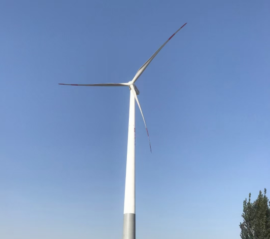 乐东风电基础二次灌浆料的强度要求和用量计算 风电灌浆料施工注意事项