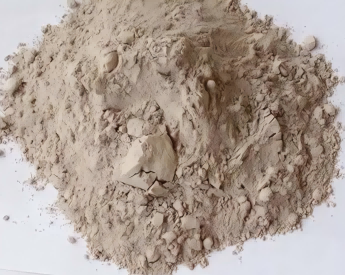 乐东液体速凝剂跟粉体速凝剂的区别用途及施工方式