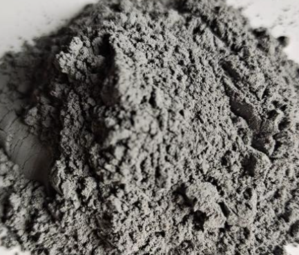 乐东硅灰和粉煤灰的区别用途