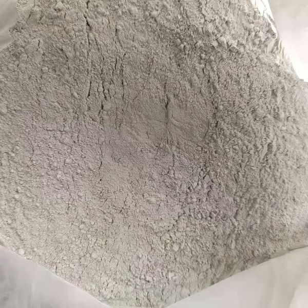 乐东粉体速凝剂