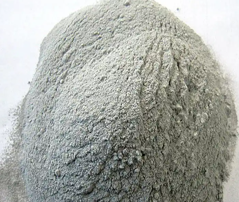 乐东超细水泥注浆工艺